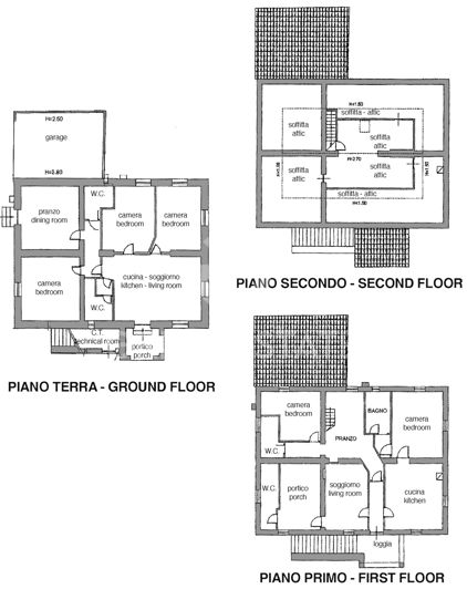 Image No.1-floorplan-1
