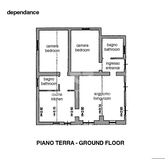 Image No.2-floorplan-2