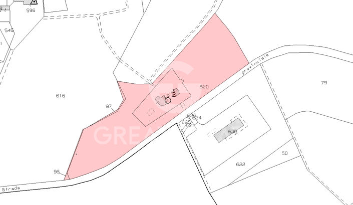 Image No.3-floorplan-3