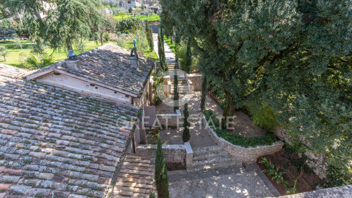 Image No.15-8 Bed Country House for sale