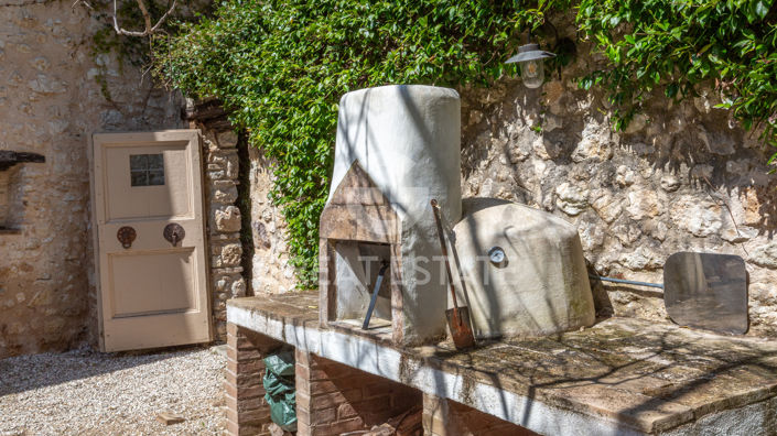 Image No.22-8 Bed Country House for sale