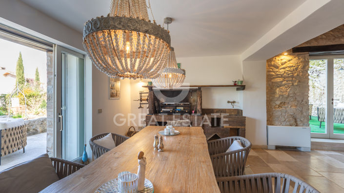 Image No.34-8 Bed Country House for sale