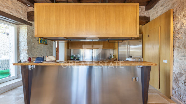 Image No.36-8 Bed Country House for sale