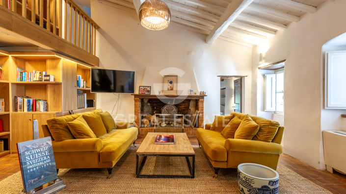 Image No.41-8 Bed Country House for sale