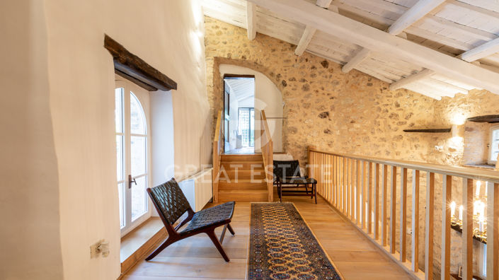 Image No.42-8 Bed Country House for sale