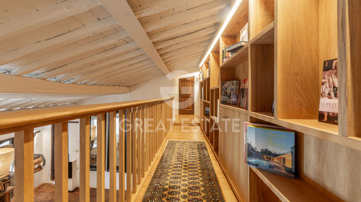 Image No.44-8 Bed Country House for sale