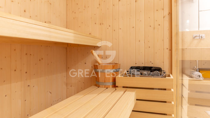 Image No.50-8 Bed Country House for sale