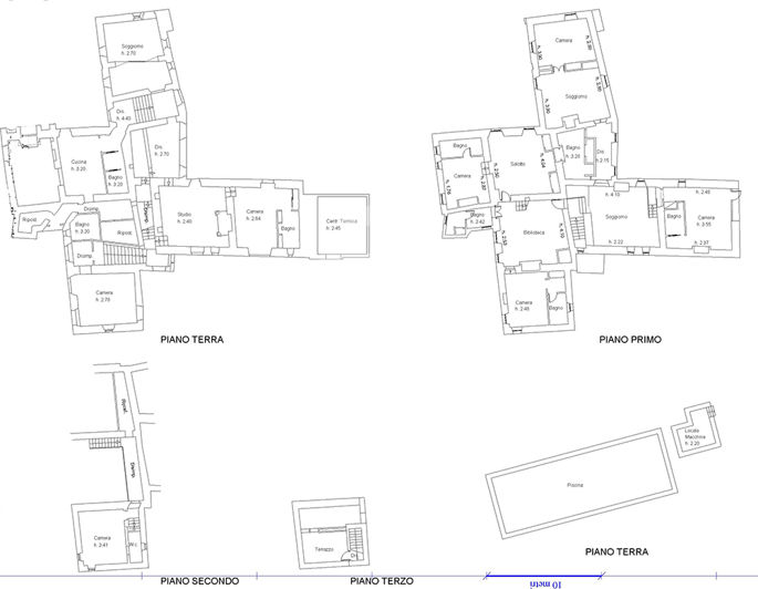 Image No.1-floorplan-1