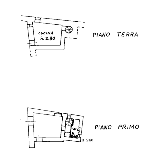 Image No.2-floorplan-2