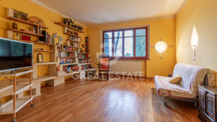 Image No.11-4 Bed Villa for sale