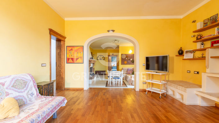 Image No.12-4 Bed Villa for sale