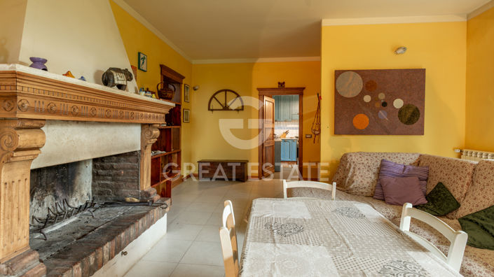 Image No.13-4 Bed Villa for sale