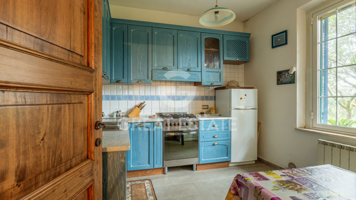 Image No.14-4 Bed Villa for sale