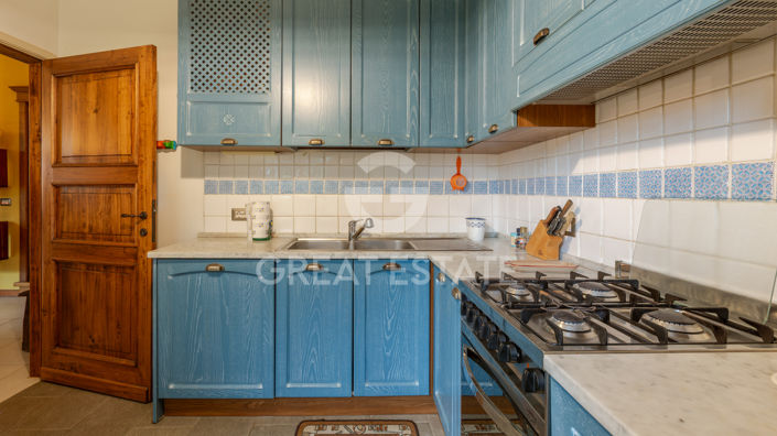 Image No.15-4 Bed Villa for sale