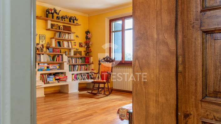 Image No.16-4 Bed Villa for sale