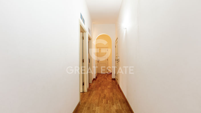 Image No.17-4 Bed Villa for sale