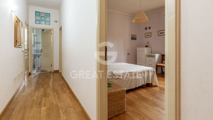 Image No.18-4 Bed Villa for sale