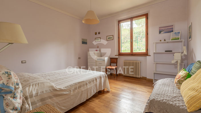 Image No.19-4 Bed Villa for sale