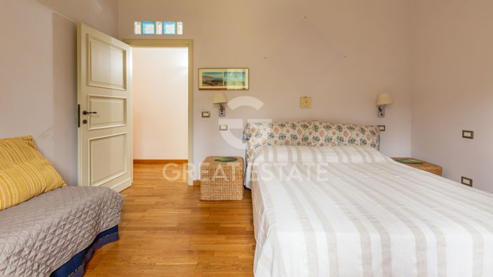 Image No.20-4 Bed Villa for sale