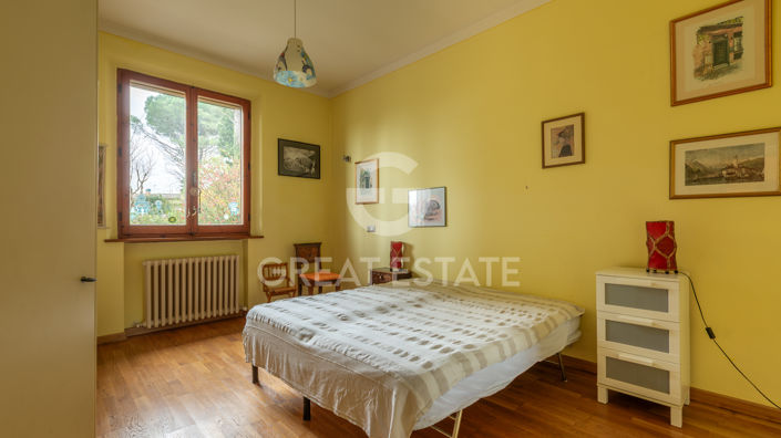 Image No.21-4 Bed Villa for sale