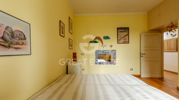 Image No.22-4 Bed Villa for sale