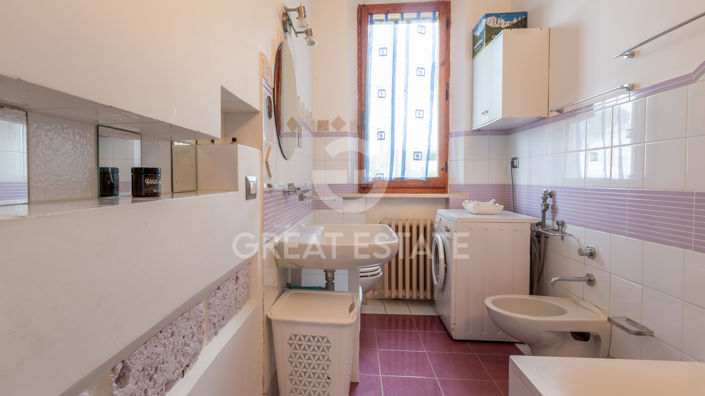 Image No.23-4 Bed Villa for sale