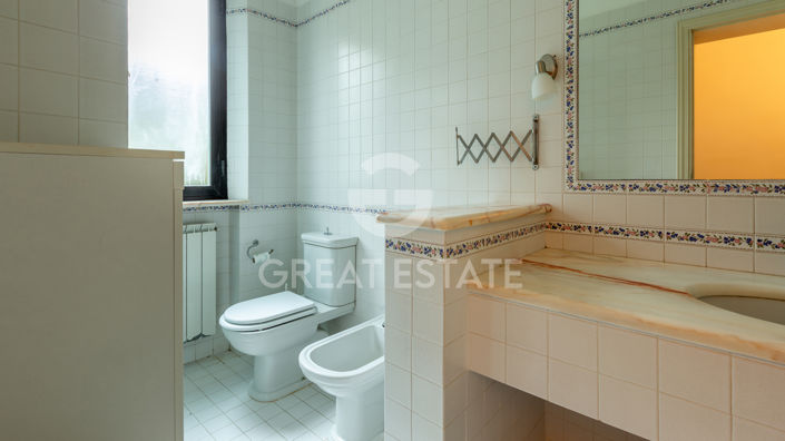 Image No.24-4 Bed Villa for sale