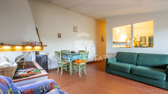 Image No.25-4 Bed Villa for sale