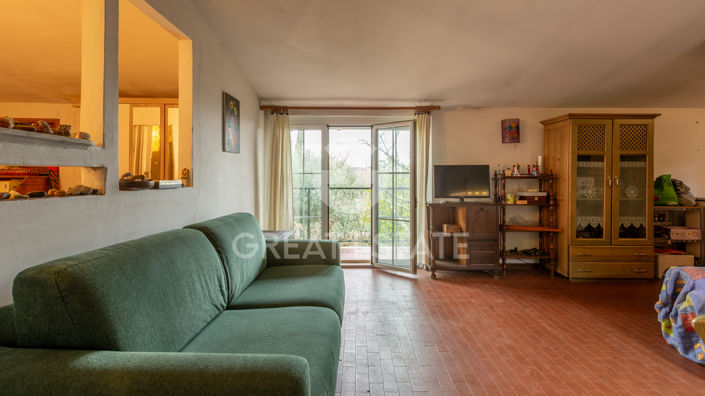 Image No.26-4 Bed Villa for sale