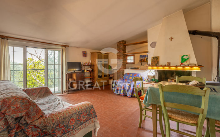 Image No.27-4 Bed Villa for sale