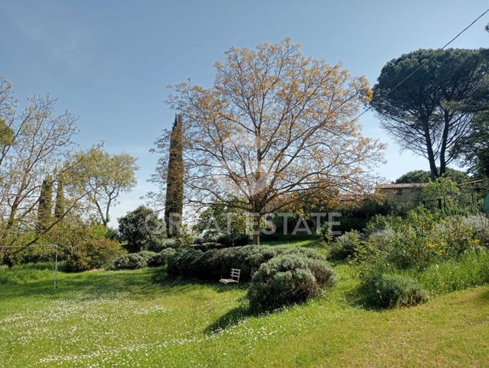 Image No.28-4 Bed Villa for sale