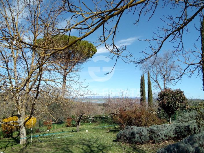 Image No.29-4 Bed Villa for sale