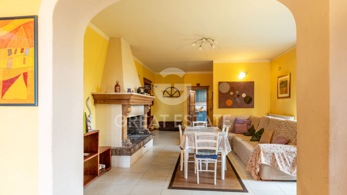 Image No.5-4 Bed Villa for sale