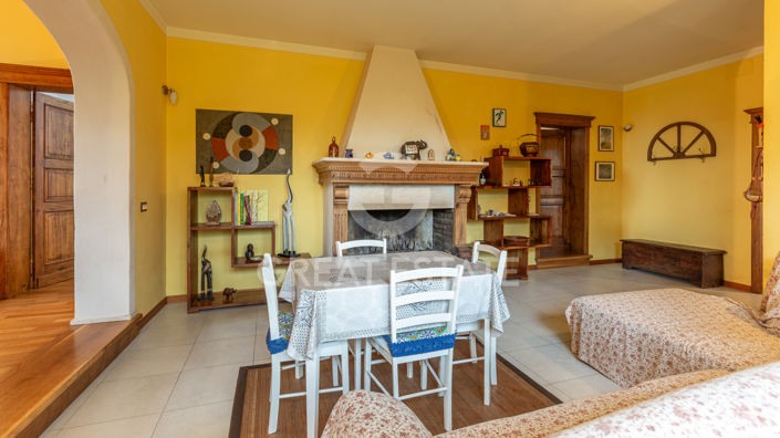 Image No.6-4 Bed Villa for sale