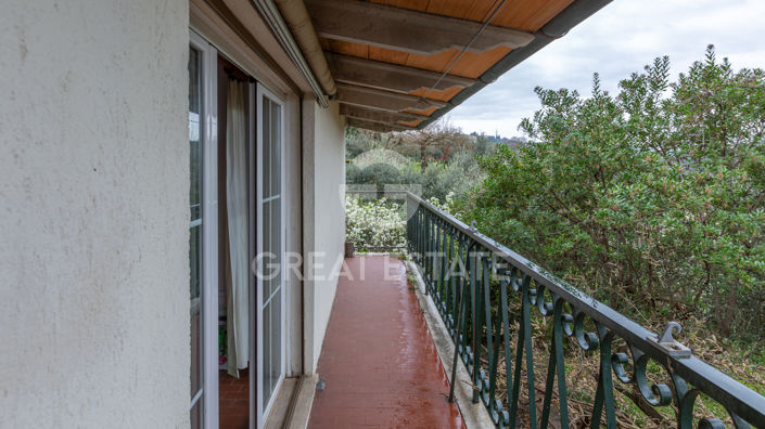 Image No.7-4 Bed Villa for sale