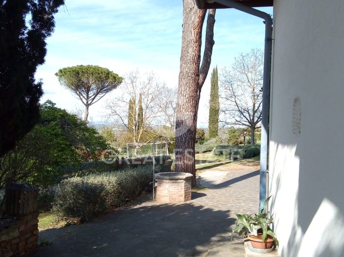 Image No.8-4 Bed Villa for sale