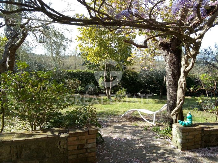 Image No.9-4 Bed Villa for sale