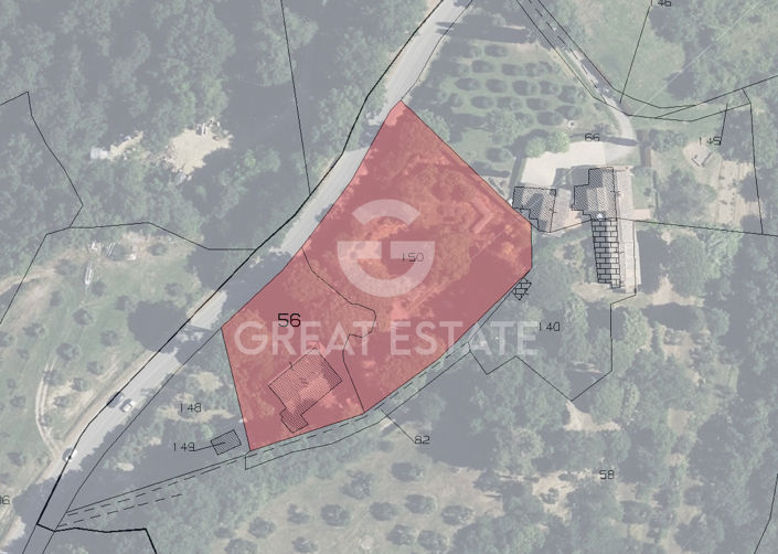 Image No.2-floorplan-2
