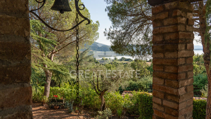 Image No.15-4 Bed Country House for sale