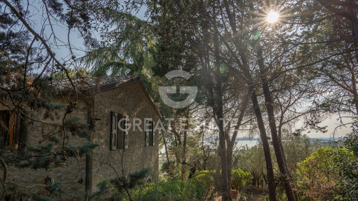 Image No.16-4 Bed Country House for sale