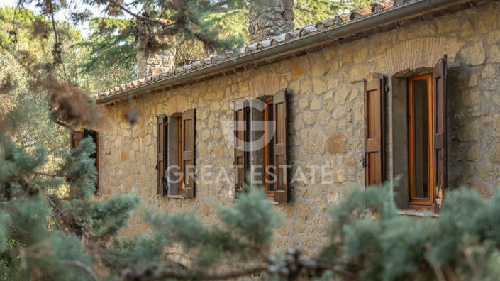 Image No.17-4 Bed Country House for sale