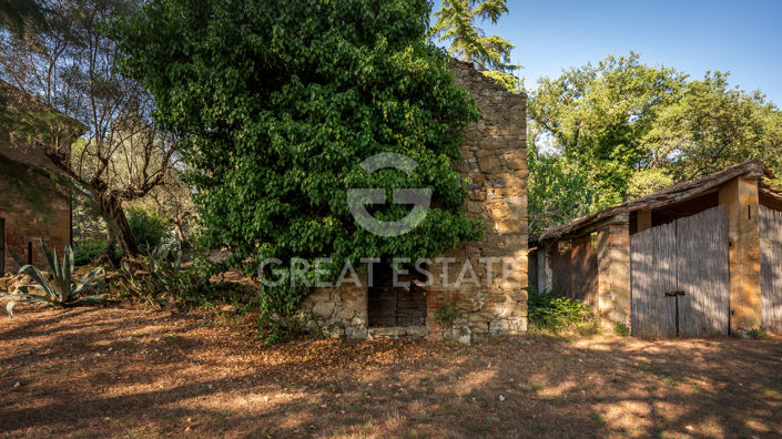 Image No.19-4 Bed Country House for sale