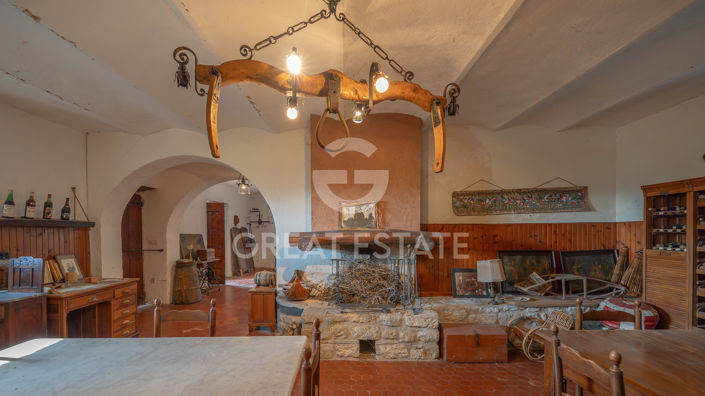 Image No.3-4 Bed Country House for sale