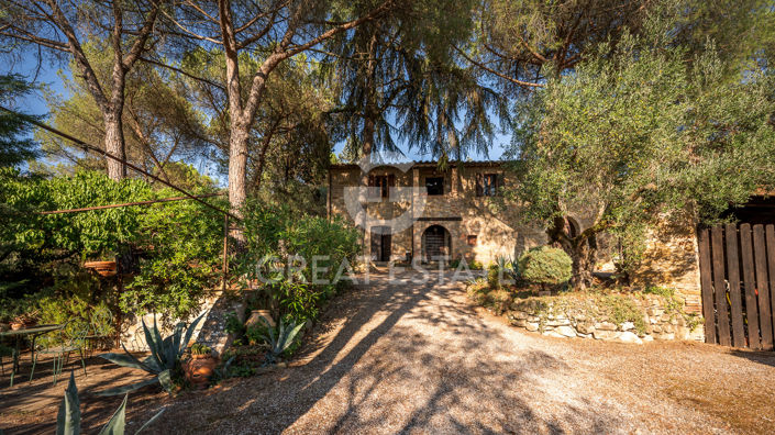 Image No.21-4 Bed Country House for sale