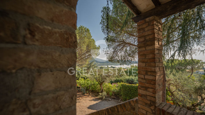 Image No.22-4 Bed Country House for sale