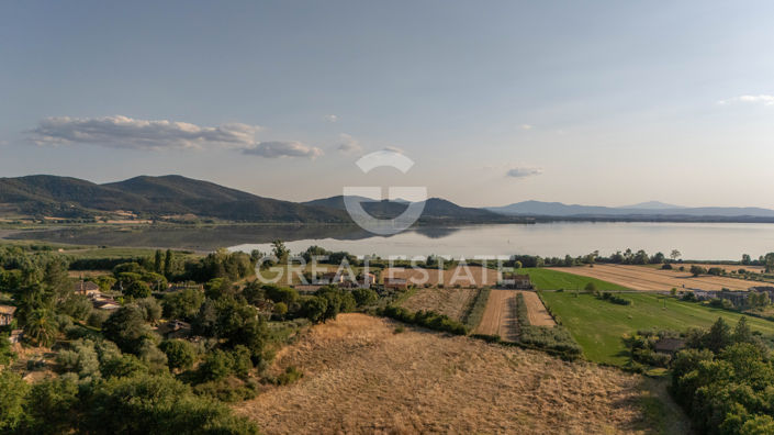 Image No.26-4 Bed Country House for sale