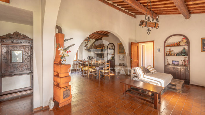 Image No.28-4 Bed Country House for sale