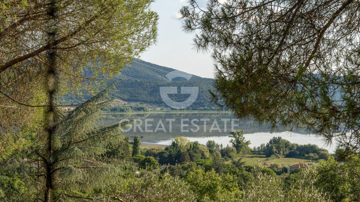 Image No.4-4 Bed Country House for sale