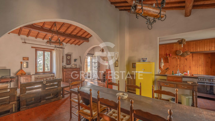 Image No.31-4 Bed Country House for sale