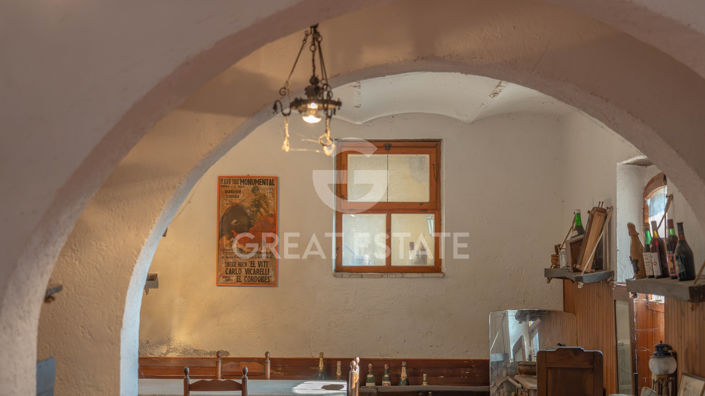 Image No.34-4 Bed Country House for sale